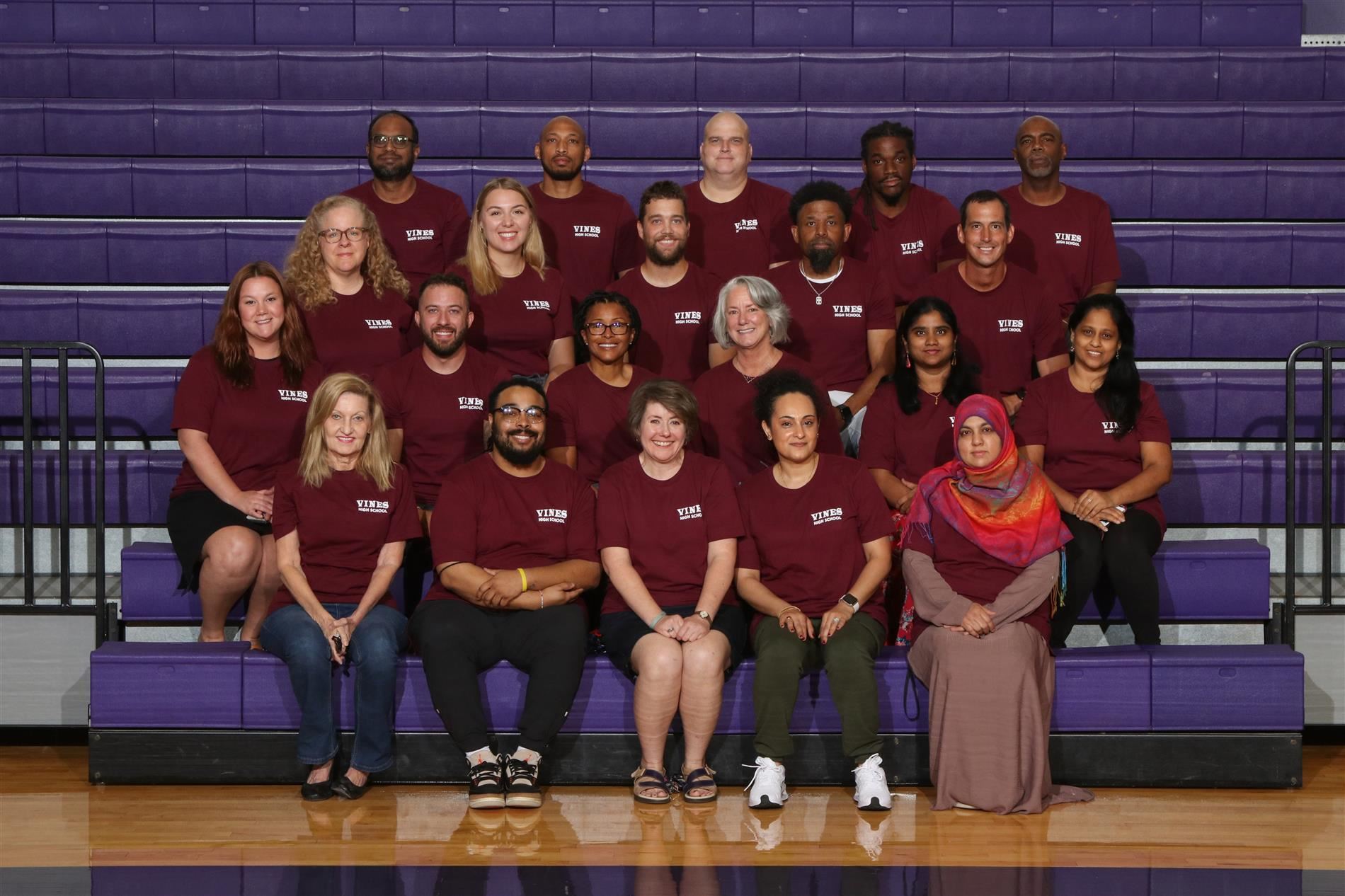 Special Education Special Education